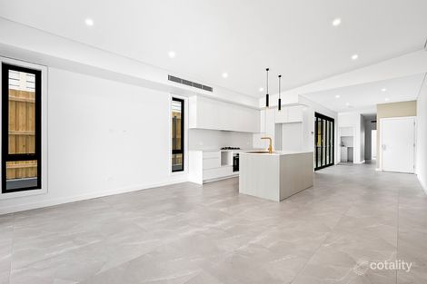 Property photo of 72 Tenterden Road Botany NSW 2019