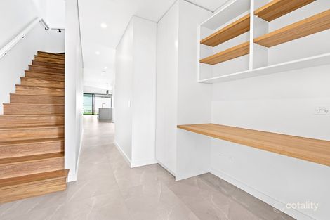 Property photo of 72 Tenterden Road Botany NSW 2019