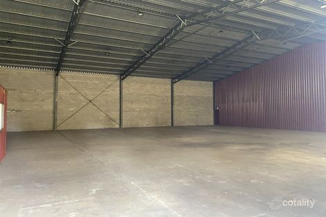 12 Kingaroy St, Kingaroy, QLD 4610