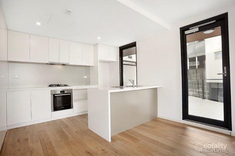 Property photo of 102/1020 Mt Alexander Road Essendon VIC 3040