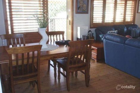 Property photo of 4 William Street Balgownie NSW 2519