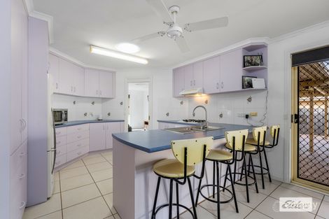 Property photo of 54 Saville Avenue Lavington NSW 2641