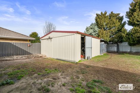 Property photo of 54 Saville Avenue Lavington NSW 2641