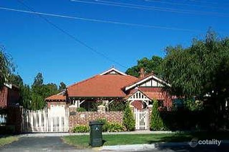 157 Sixth Ave, Inglewood, WA 6052