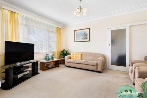 Property photo of 7 Durham Street North Epping NSW 2121