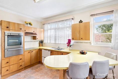 Property photo of 7 Durham Street North Epping NSW 2121