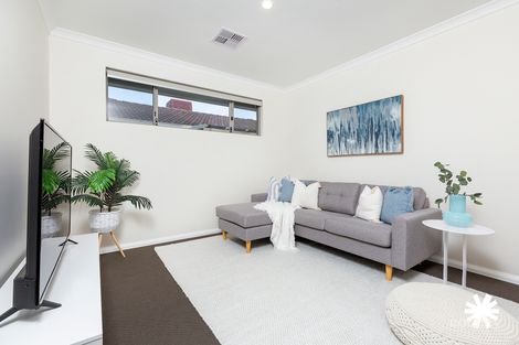 Property photo of 40 Toorak Road Rivervale WA 6103