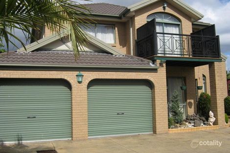 2/78 Police Rd, Springvale, VIC 3171