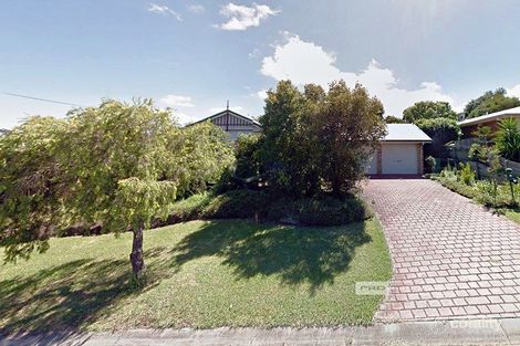 13 Jamieson Ct, Darling Heights, QLD 4350