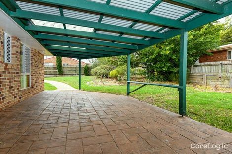 Property photo of 13 Jamieson Court Darling Heights QLD 4350