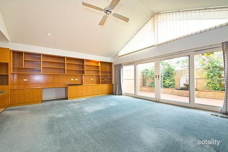 Property photo of 13 Storey Avenue Hampton VIC 3188