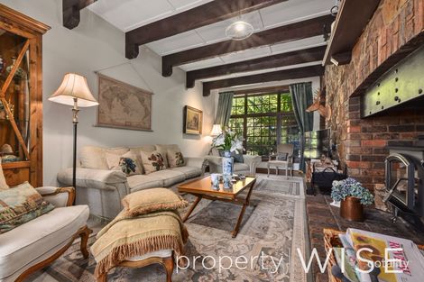 Property photo of 60 New Ecclestone Road Riverside TAS 7250