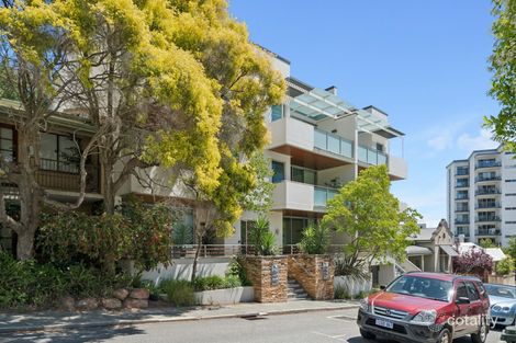 Property photo of 5C Lawrence Avenue West Perth WA 6005