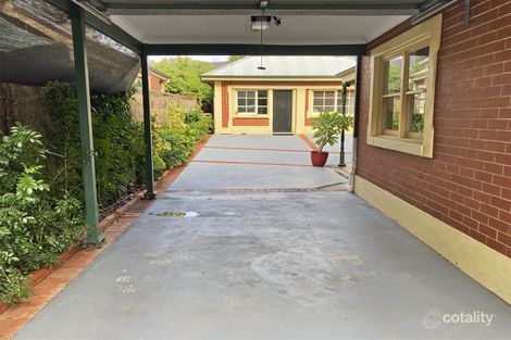 Property photo of 16 Rosedale Avenue Wattle Park SA 5066