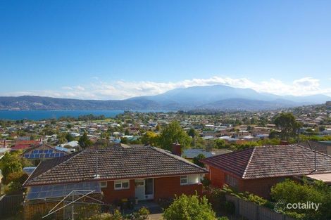 Property photo of 89 Norma Street Howrah TAS 7018