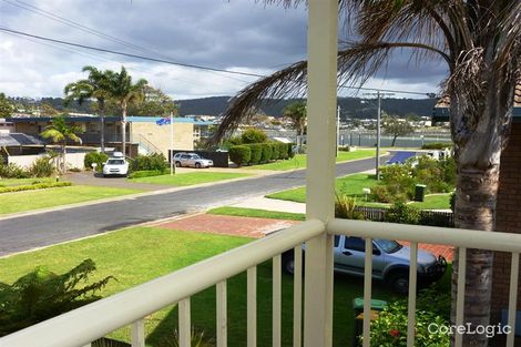 Property photo of 1/5 Calendo Court Merimbula NSW 2548