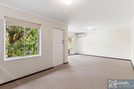 Property photo of 12/25 Drabble Road Scarborough WA 6019