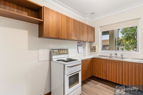 Property photo of 12/25 Drabble Road Scarborough WA 6019