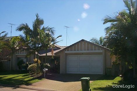 2 Seafarer Ct, Bokarina, QLD 4575
