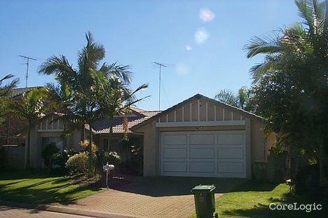 Property photo of 2 Seafarer Court Bokarina QLD 4575