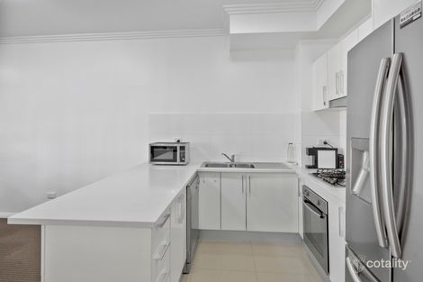 Property photo of 1/24 Lachlan Street Liverpool NSW 2170