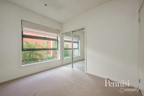 Property photo of 5/14A Leonard Crescent Ascot Vale VIC 3032