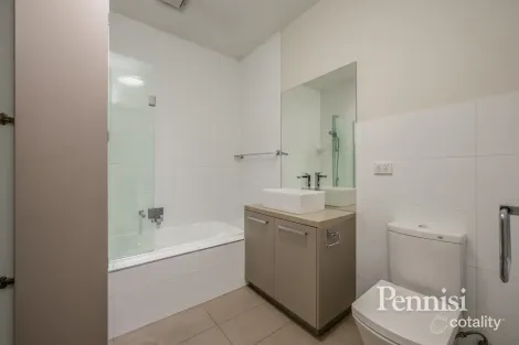 Property photo of 5/14A Leonard Crescent Ascot Vale VIC 3032