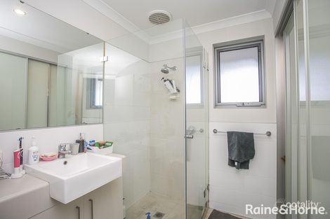 5/30 Wroxton St, Midland, WA 6056