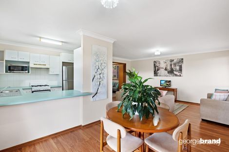 Property photo of 53A School Street Kincumber NSW 2251