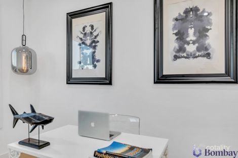 Property photo of 4 Gellibrand Drive Mickleham VIC 3064