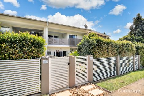 8/74 Battersby St, Zillmere, QLD 4034