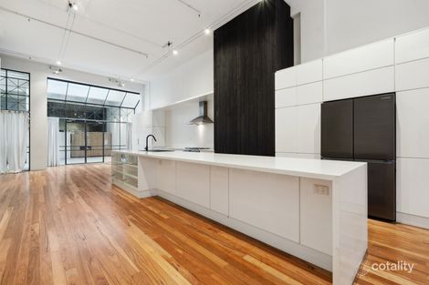 Property photo of 8/82 King Street Perth WA 6000