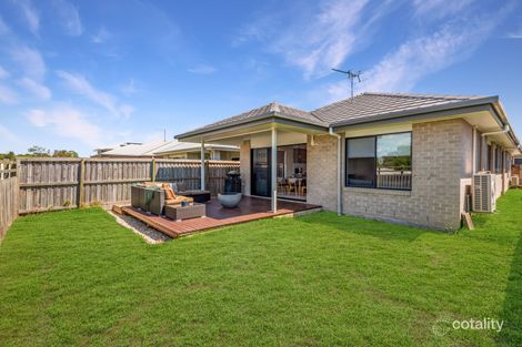 Property photo of 34 Carey Street Warner QLD 4500