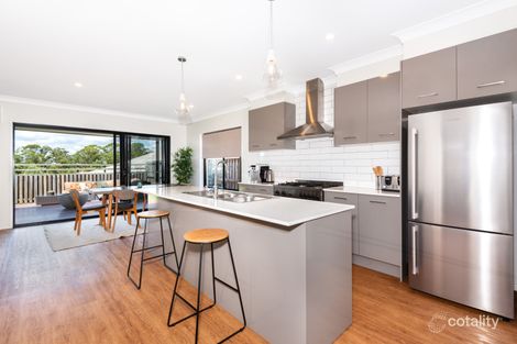Property photo of 34 Carey Street Warner QLD 4500
