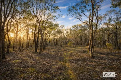 Lot 2 Hargreaves Rd, Emu Creek, VIC 3551