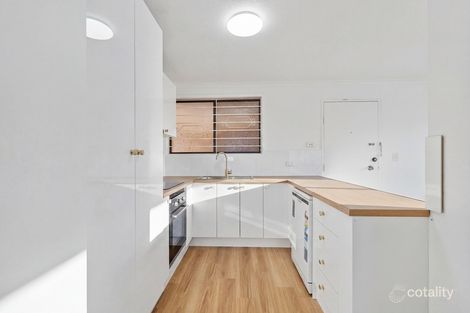 10/15 North St, Southport, QLD 4215