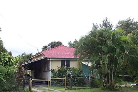 14 Mann St, Edmonton, QLD 4869