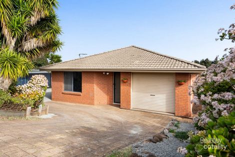 773-775 Greenwattle St, Glenvale, QLD 4350