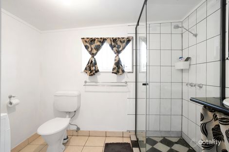 Property photo of 91 Broomdykes Drive Beaconsfield QLD 4740