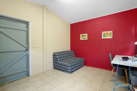 Property photo of 91 Broomdykes Drive Beaconsfield QLD 4740