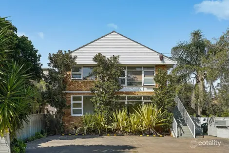 2/44 Hume Rd, Cronulla, NSW 2230
