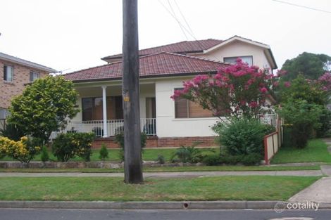 28 Augusta St, Condell Park, NSW 2200