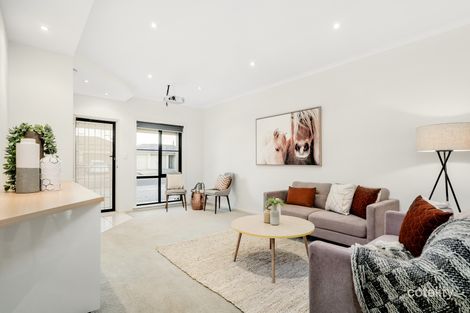 Property photo of 14 Leicester Avenue Kilburn SA 5084