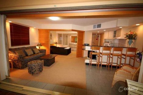 236/1 Halse Lane, Noosa Heads, QLD 4567