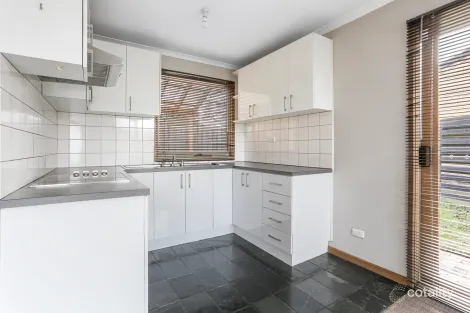 Property photo of 2/737 Heatherton Road Springvale VIC 3171
