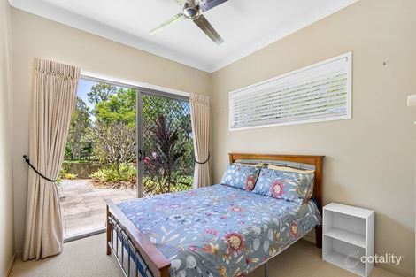 Property photo of 20 Rimmel Place Palmwoods QLD 4555