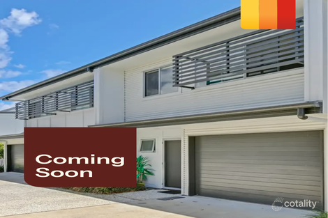 38/2-12 Kurrimine Cres, Mountain Creek, QLD 4557