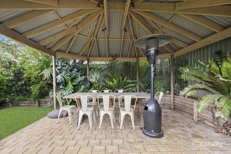 Property photo of 13 Villiers Street Merrylands NSW 2160