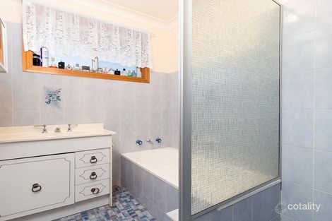 Property photo of 6/1 Franklin Road Orange NSW 2800