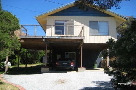 35 Cronulla Ave, Cape Woolamai, VIC 3925